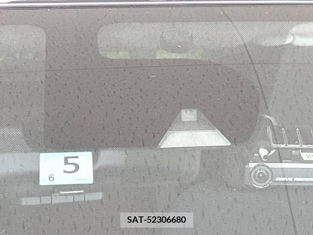 Nissan NOTE 2017-05 280109-2