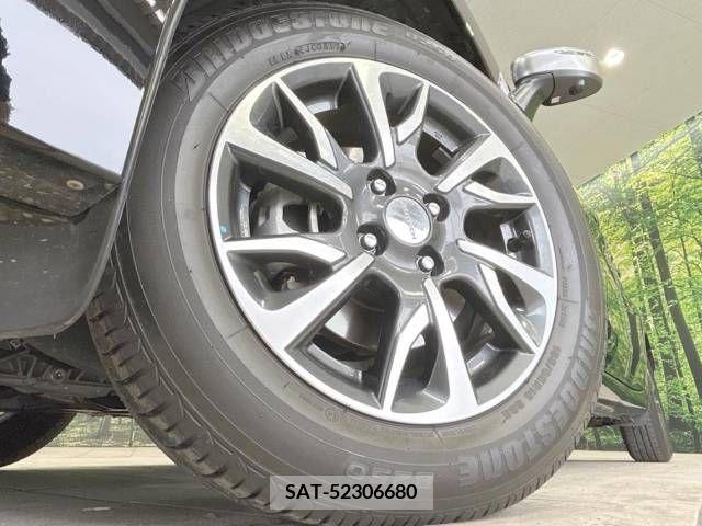 Nissan NOTE 2017-05 280109-13