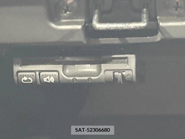 Nissan NOTE 2017-05 280109-7