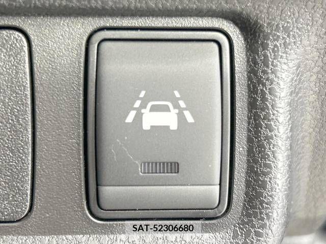 Nissan NOTE 2017-05 280109-6