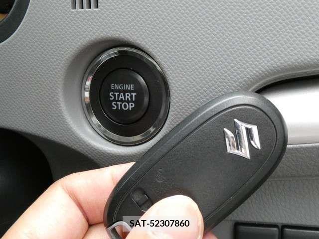 Suzuki WAGON R 2009-04 289815-12