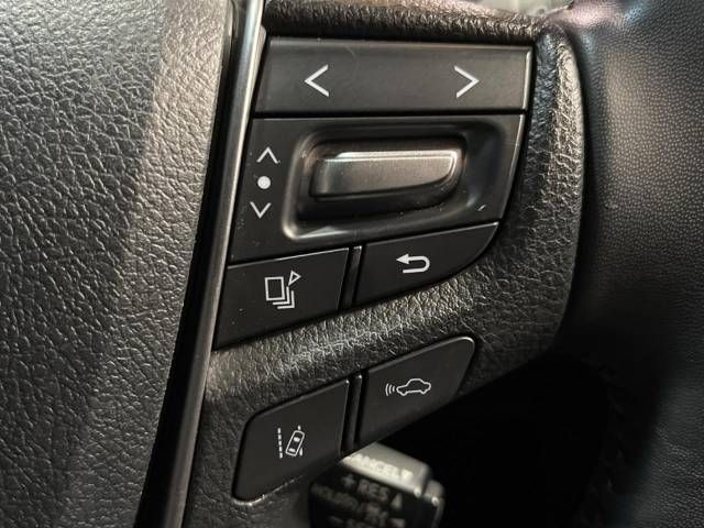 Toyota ALPHARD 2022-05 193348-4