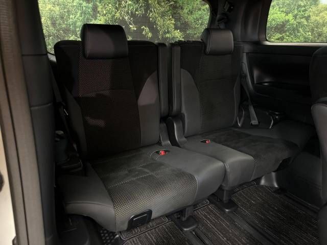 Toyota ALPHARD 2022-05 193348-13