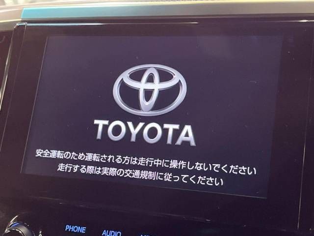 Toyota ALPHARD 2022-05 193348-2