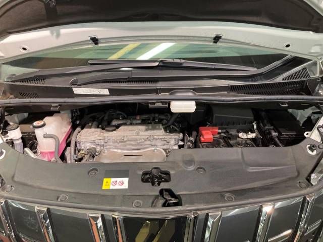 Toyota ALPHARD 2022-05 193348-19