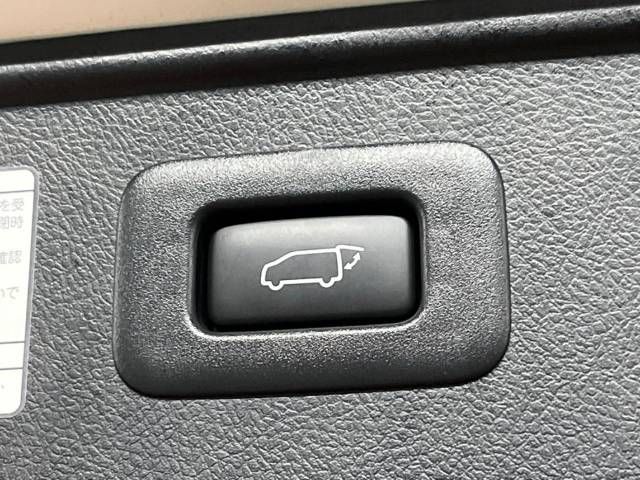 Toyota ALPHARD 2022-05 193348-8