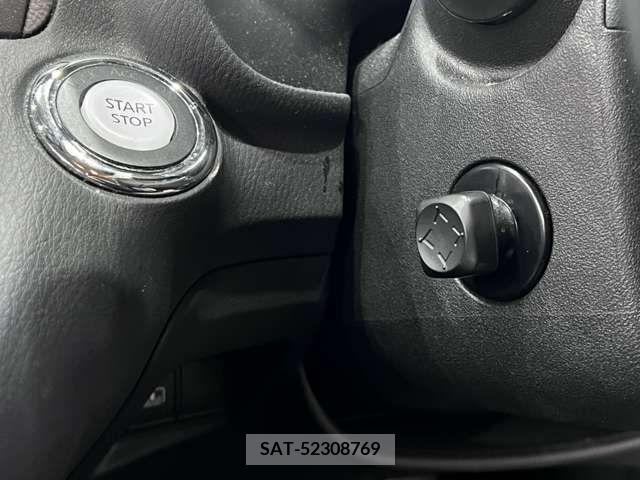Nissan FUGA HYBRID 2019-03 306056-4
