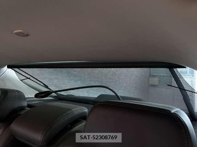 Nissan FUGA HYBRID 2019-03 306056-6
