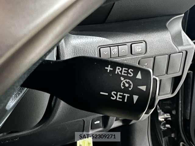 Lexus IS 2013-11 391852-19