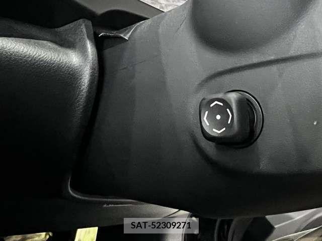 Lexus IS 2013-11 391852-5