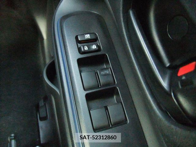 Toyota AQUA 2017-03 314280-6