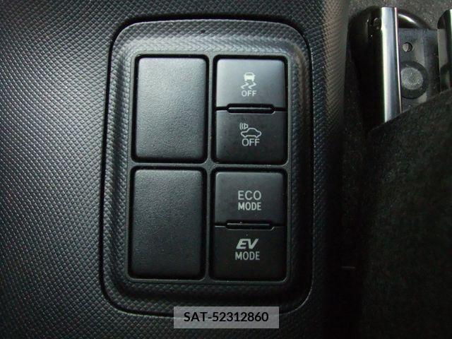 Toyota AQUA 2017-03 314280-7