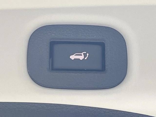 Nissan X-TRAIL 2018-08 10043-7