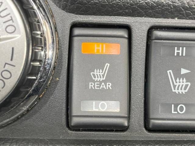 Nissan X-TRAIL 2018-08 10043-6