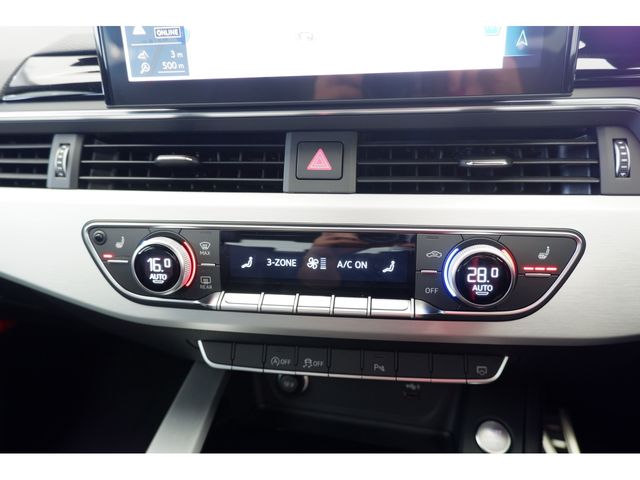 Audi A4 2023-02 9071-17