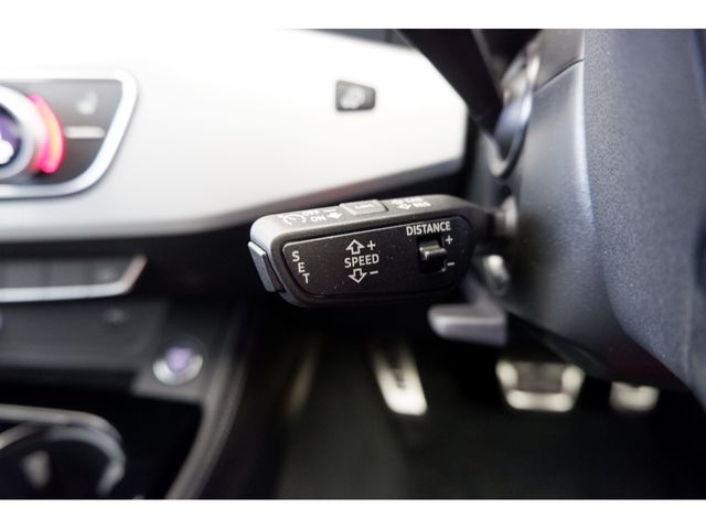 Audi A4 2023-02 9071-15