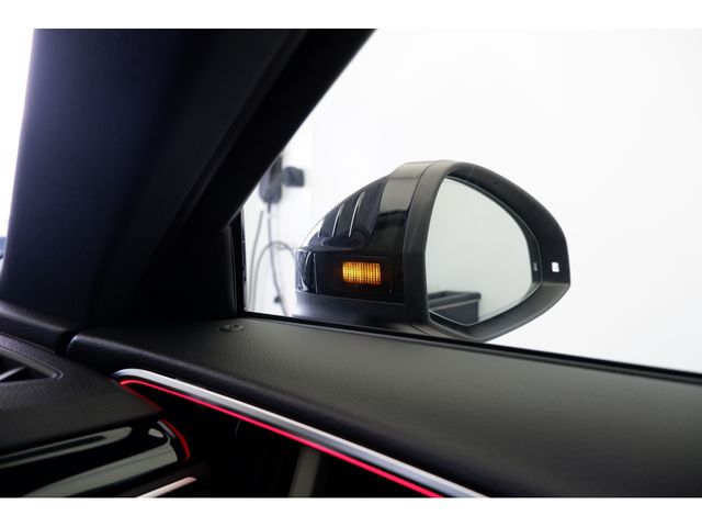 Audi A4 2023-02 9071-25
