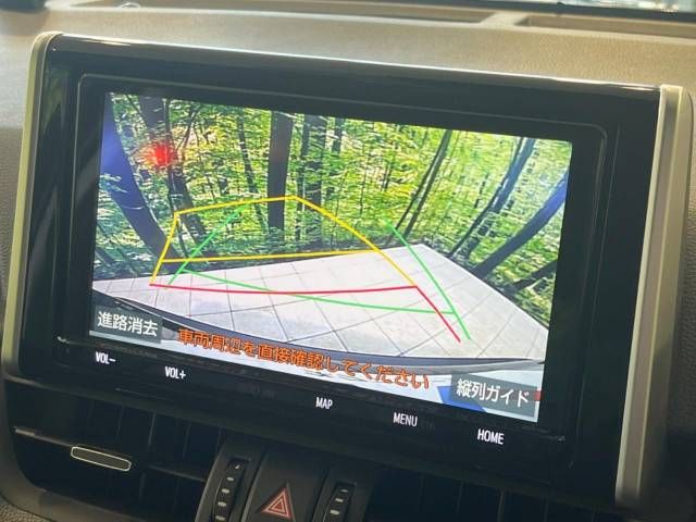 Toyota RAV4 2019-08 196152-4