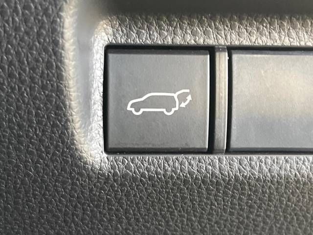 Toyota RAV4 2019-08 196152-7