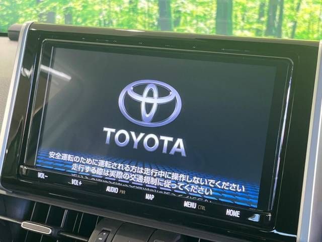 Toyota RAV4 2019-08 196152-3
