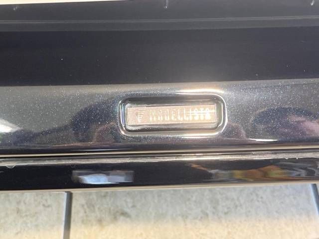 Toyota RAV4 2019-08 196152-2