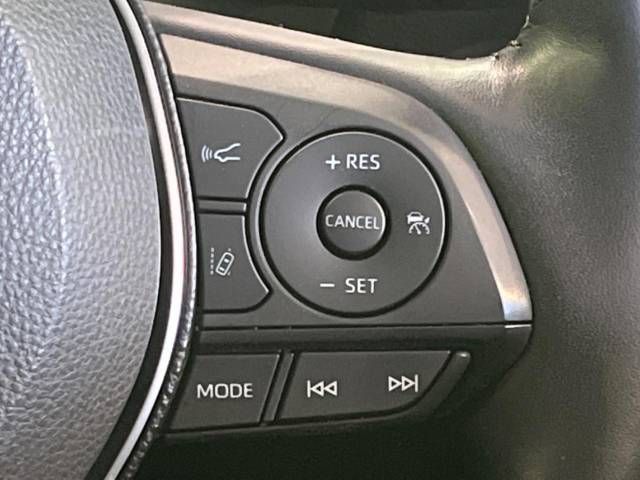 Toyota RAV4 2019-08 196152-6