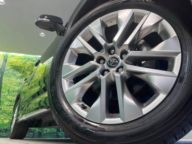Toyota RAV4 2019-08 196152-13