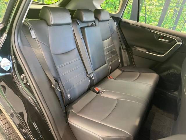 Toyota RAV4 2019-08 196152-9