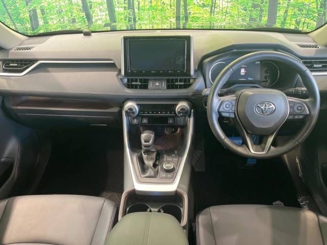 Toyota RAV4 2019-08 196152-1