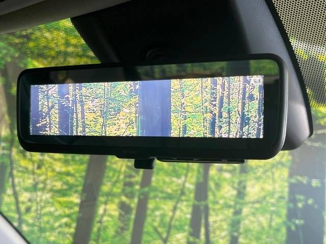 Toyota RAV4 2019-08 196152-5