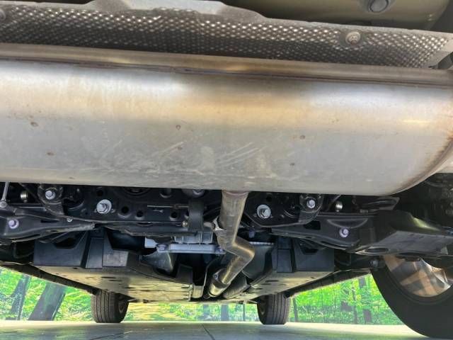 Toyota RAV4 2019-08 196152-18