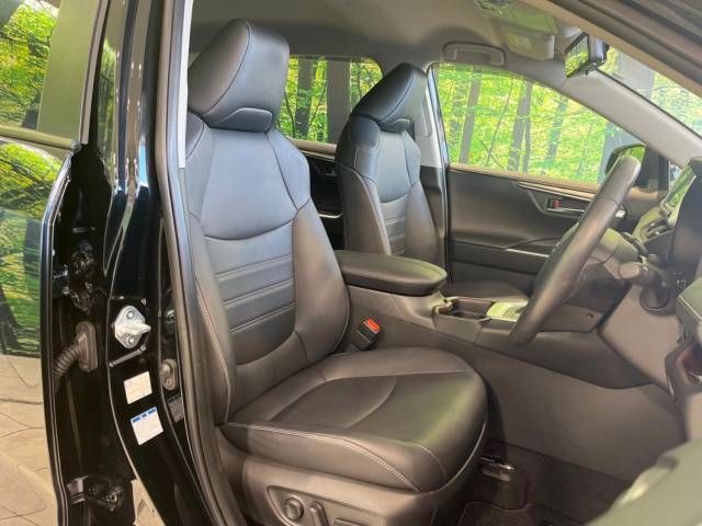 Toyota RAV4 2019-08 196152-8