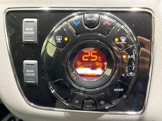 Nissan NV350 Caravan 2019-03 187940-6