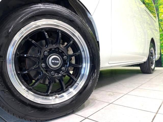 Nissan NV350 Caravan 2019-03 187940-13