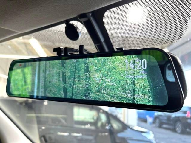 Nissan NV350 Caravan 2019-03 187940-4
