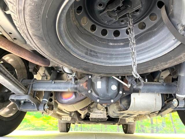 Nissan NV350 Caravan 2019-03 187940-19