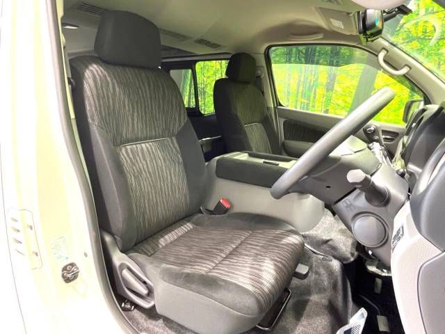 Nissan NV350 Caravan 2019-03 187940-7