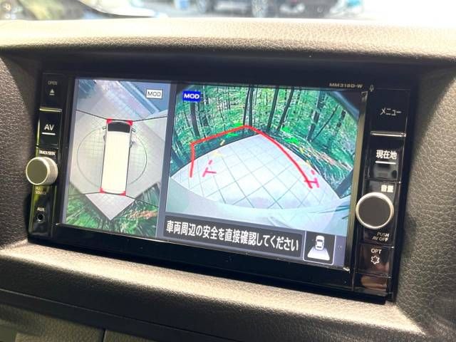 Nissan NV350 Caravan 2019-03 187940-3