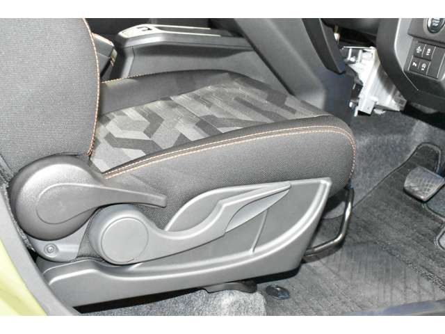 Daihatsu TAFT 2020-08 12070-7