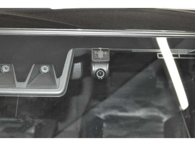 Daihatsu TAFT 2020-08 12070-6
