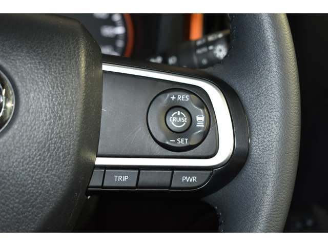 Daihatsu TAFT 2020-08 12070-13