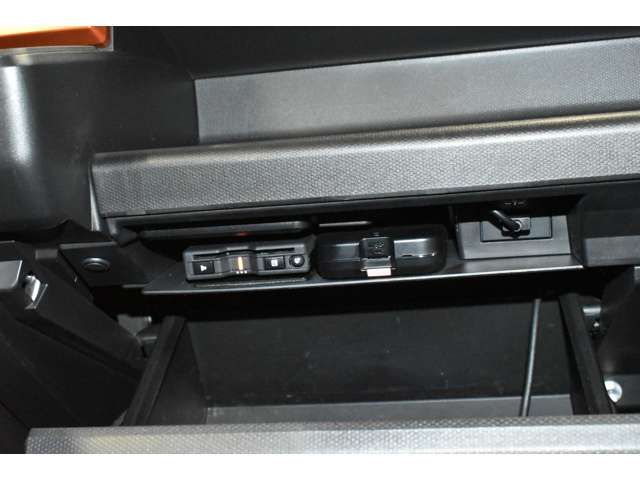 Daihatsu TAFT 2020-08 12070-16