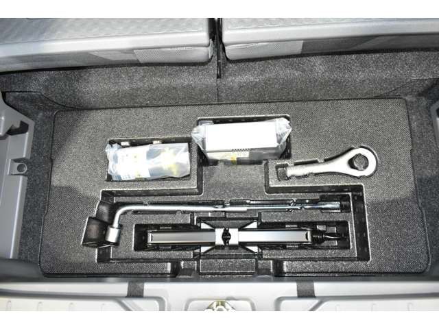 Daihatsu TAFT 2020-08 12070-12