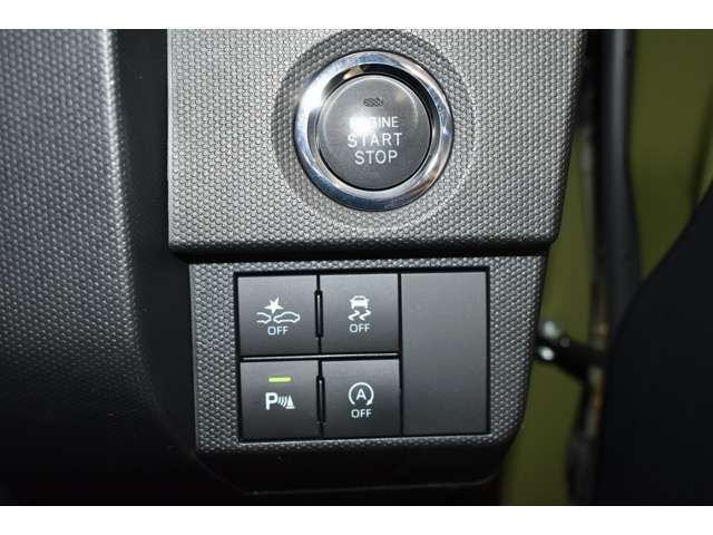 Daihatsu TAFT 2020-08 12070-15