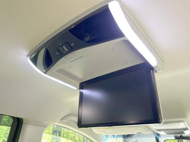 Honda ODYSSEY 2021-02 28175-3