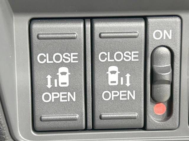 Honda ODYSSEY 2021-02 28175-6