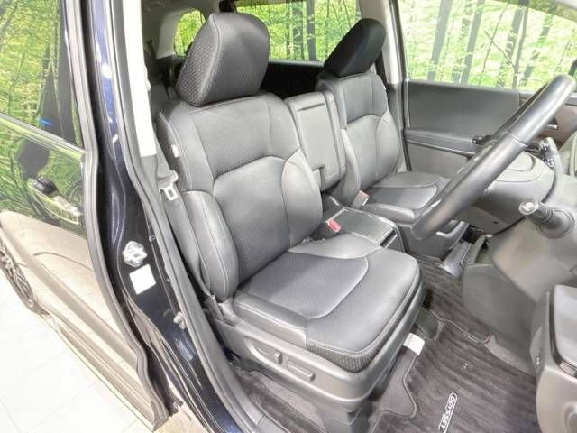 Honda ODYSSEY 2021-02 28175-8