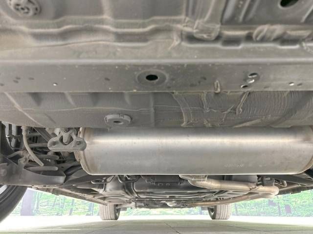 Honda ODYSSEY 2021-02 28175-19