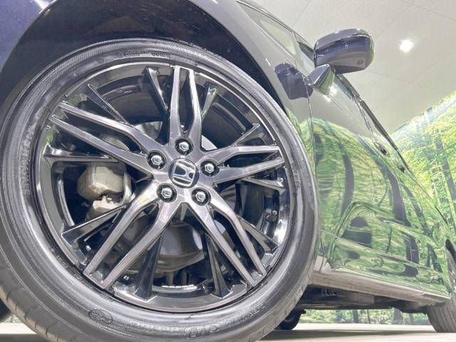 Honda ODYSSEY 2021-02 28175-13