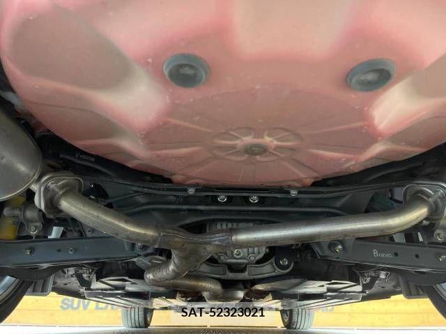 Subaru LEVORG 2014-08 374635-19